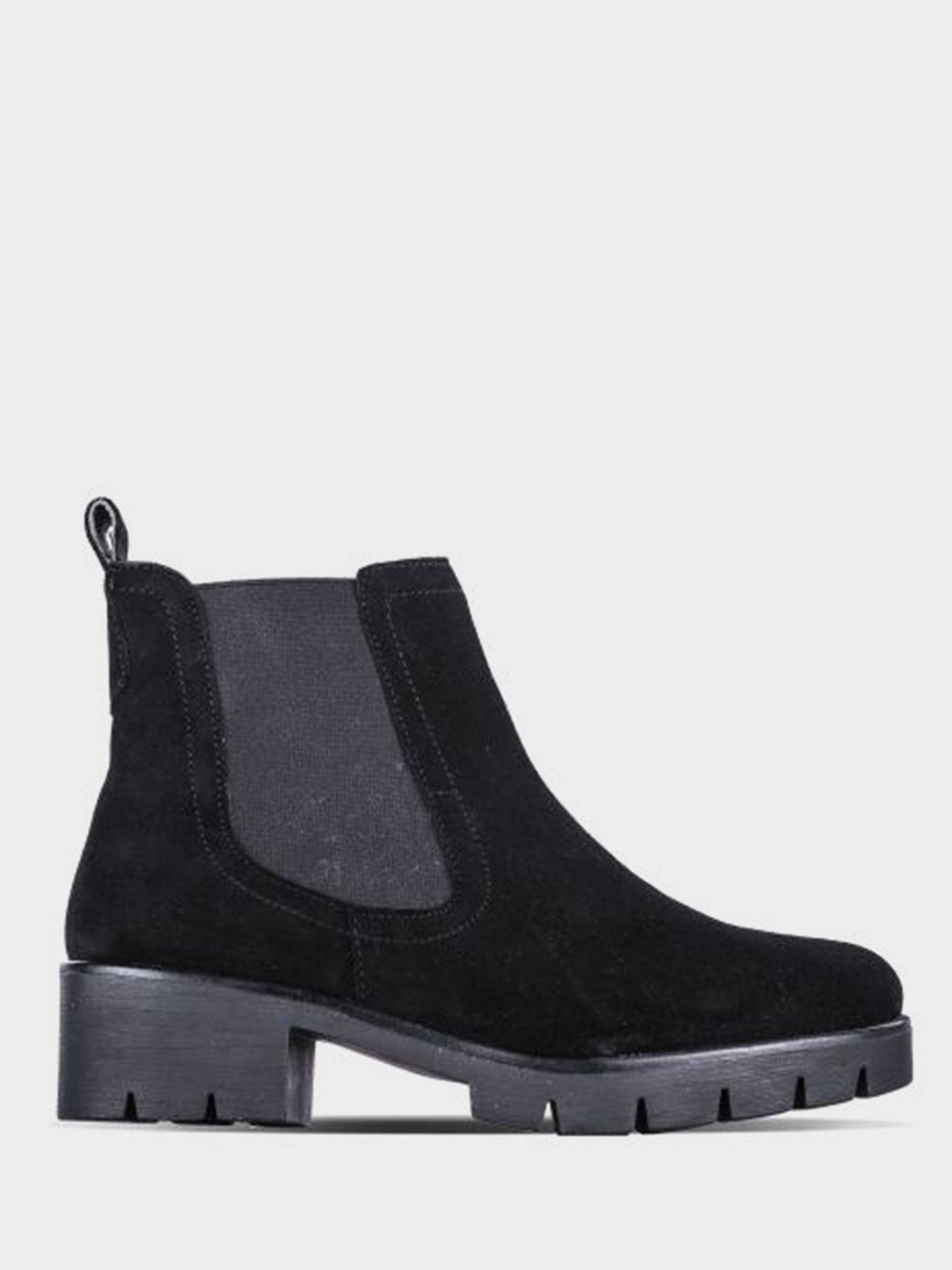 Челси Braska модель 115-5821F/201 Фото