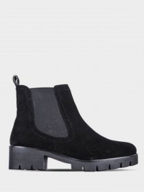 Челси Braska модель 115-5821F/201 Фото