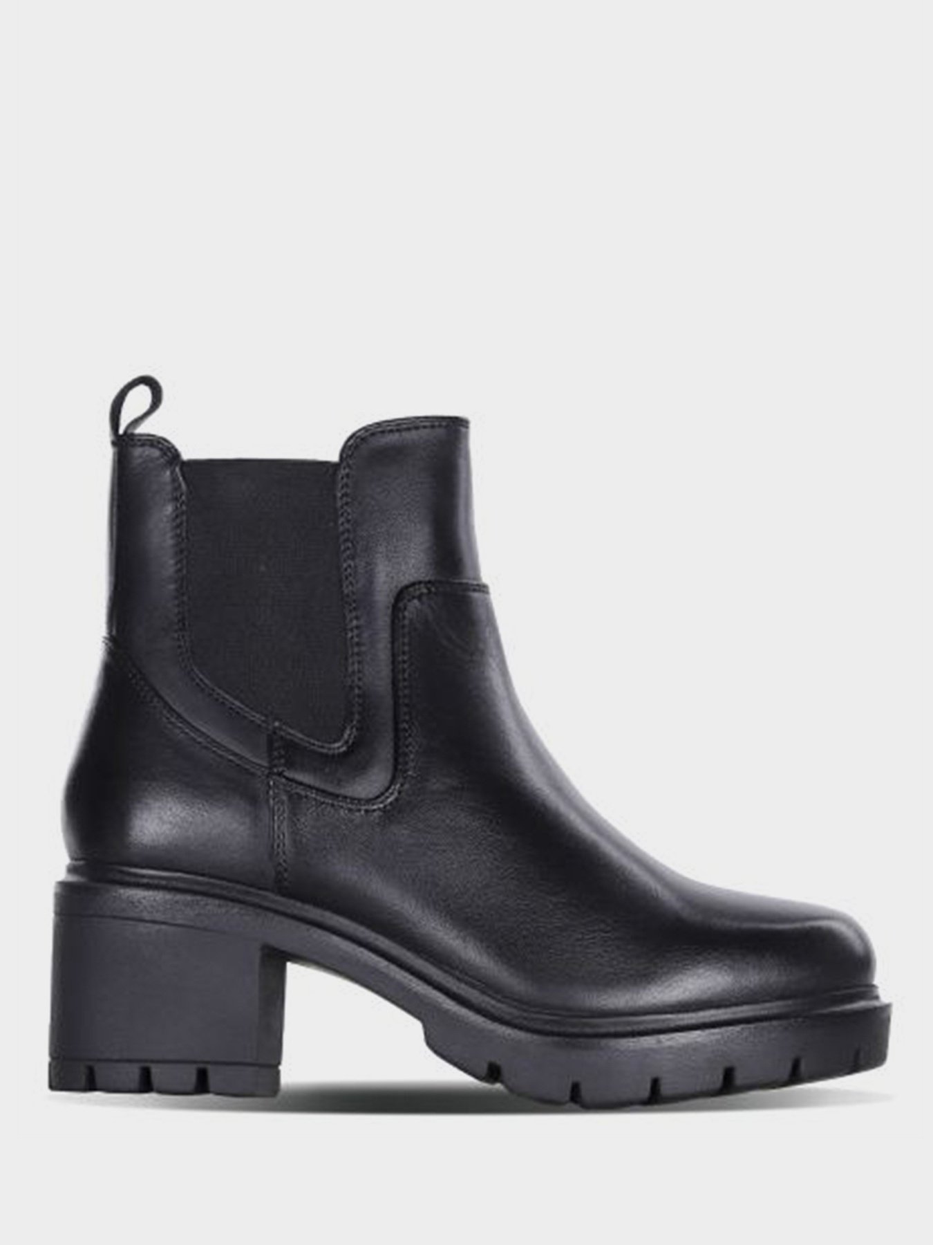 Черевики Braska модель 115-5671T/101 Фото