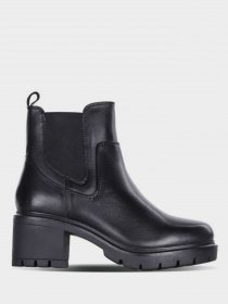 Черевики Braska модель 115-5671T/101 Фото