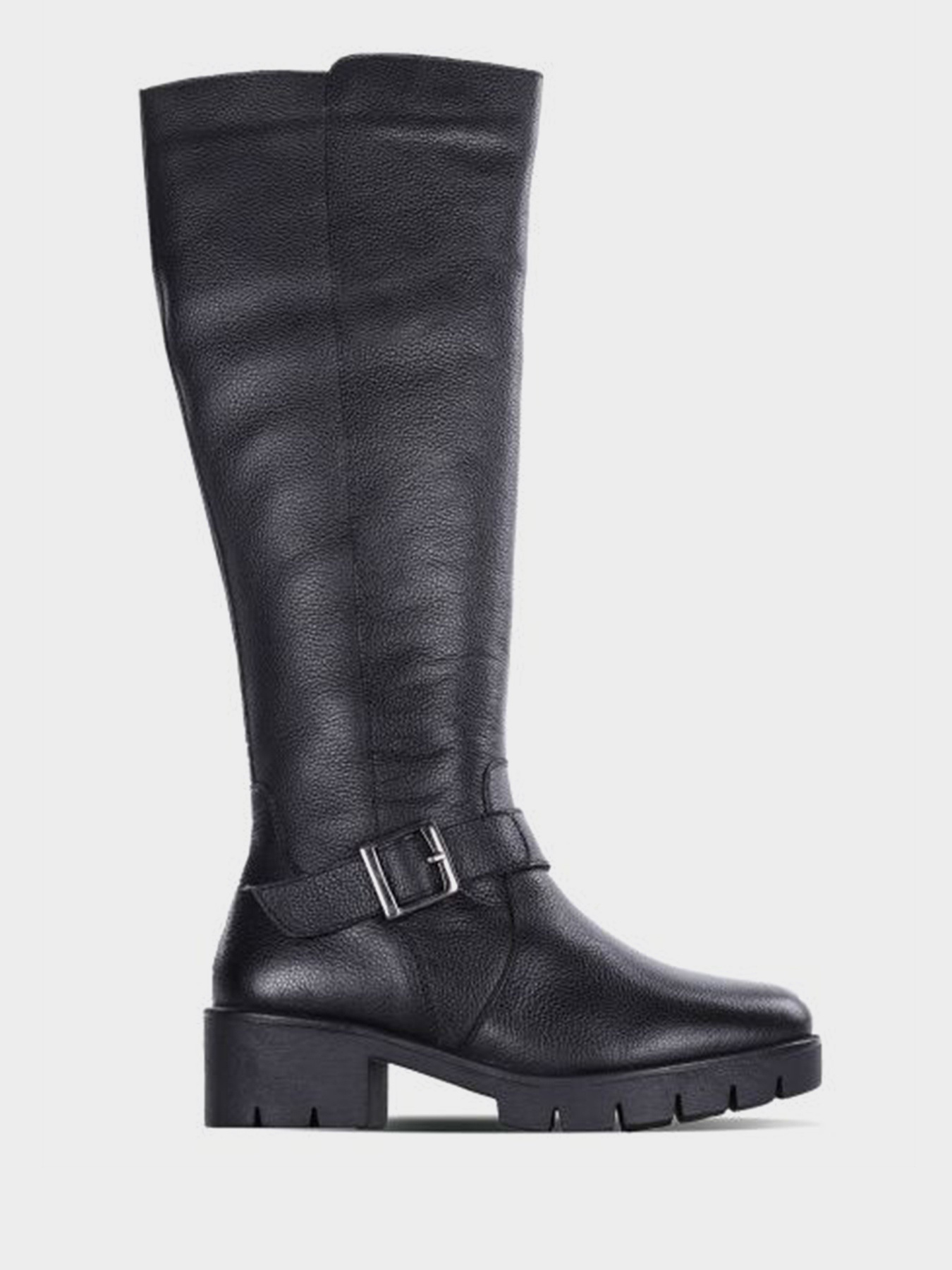 Сапоги Braska модель 115-5825F/101 Фото