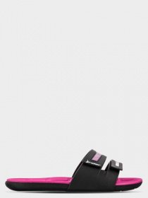 Шлепанцы Rider модель 82503_20753 Фото