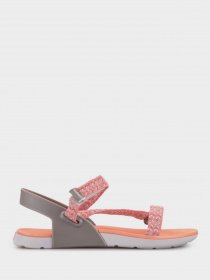 Вишита сукня Rider модель 82657_20767 Фото