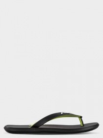 Вьетнамки Rider модель 10594_23680 Фото