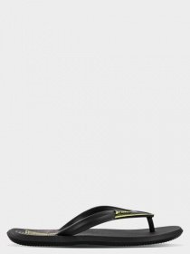 Вьетнамки Rider модель 11228_20534 Фото