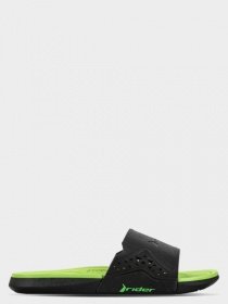 Шлепанцы Rider модель 82496_21675 Фото