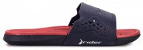 Шльопанці Rider модель 82496_24642 Шльопанці Rider модель 82496_24642 Фото