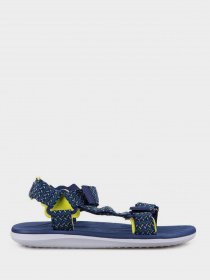 Сандалії Rider модель 82656_22846 Сандалії Rider модель 82656_22846 Фото