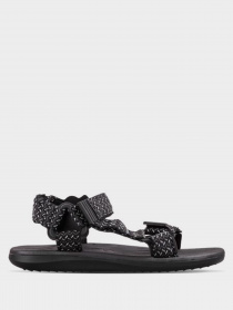 Сандалии Rider модель 82656_02018 Фото