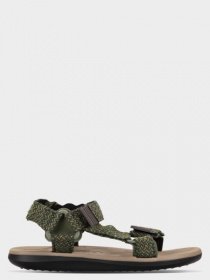 Сандалии Rider модель 82656_02457 Фото