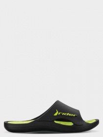 Шлепанцы Rider модель 82566_20534 Фото