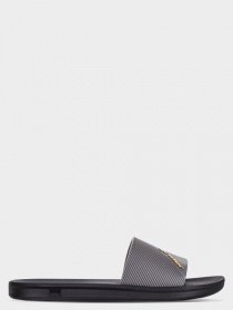 Шлепанцы Rider модель 11431_20743 Фото