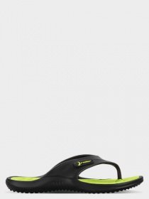 В'єтнамки Rider модель 82564_20534 Фото