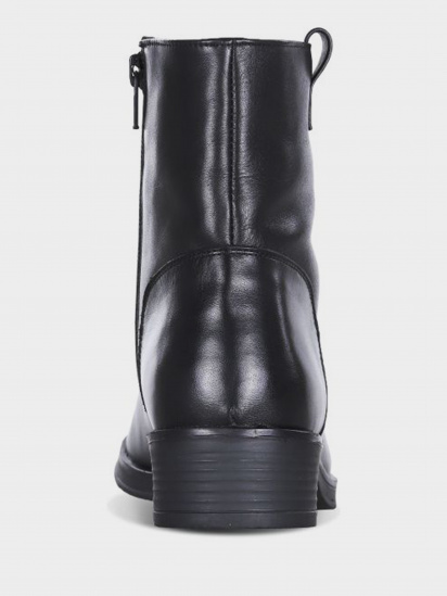 Черевики Braska модель 115-3791L/101 — фото 3 - INTERTOP