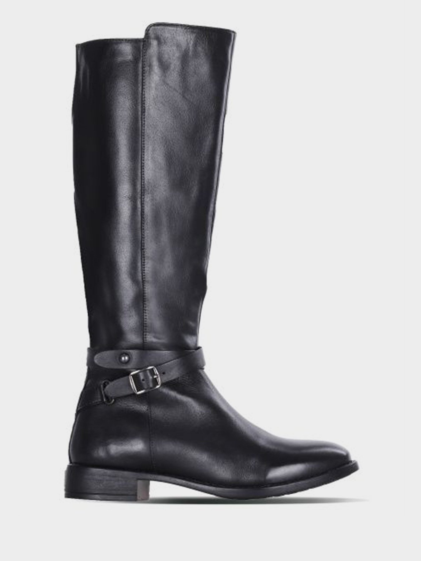 Чоботи Braska модель 116-3641F/101 Фото