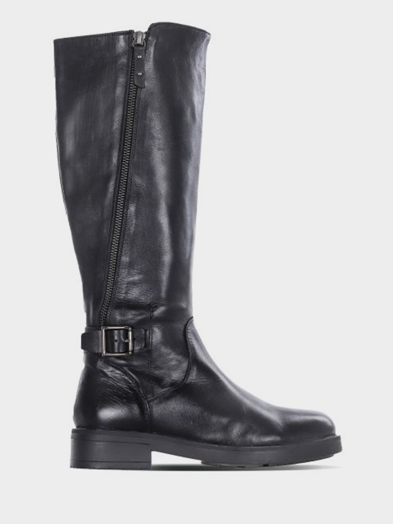 Сапоги Braska модель 116-2821F/101 Фото