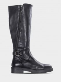 Сапоги Braska модель 116-2821F/101 Сапоги Braska модель 116-2821F/101 Фото