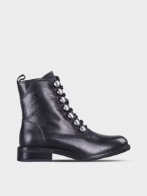 Черевики Braska модель 115-7252T/101-030 Фото