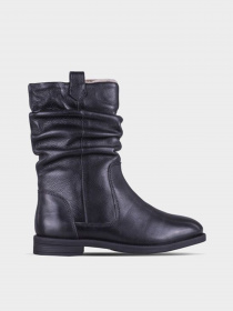 Ботинки Braska модель 115-7257F/101-030 Фото