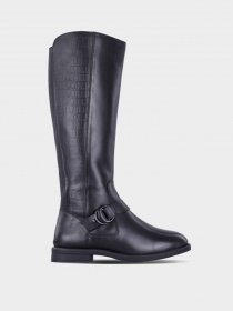 Чоботи Braska модель 116-7268F/101-030 Фото