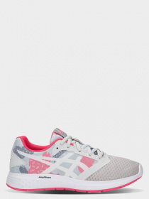 Кроссовки для бега Asics модель 1014A039-022 Фото