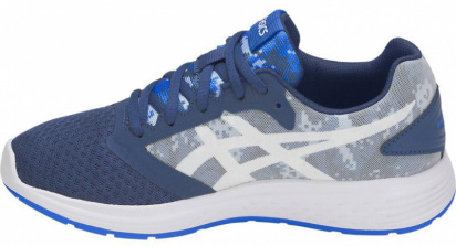 Кроссовки для бега Asics модель 1014A039-401 — фото - INTERTOP