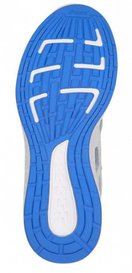 Кроссовки для бега Asics модель 1014A039-401 — фото 3 - INTERTOP