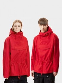 Куртки Napapijri модель N0YIEARA4 Фото