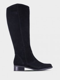 Чоботи Braska модель 116-3989T/201-030 Чоботи Braska модель 116-3989T/201-030 Фото