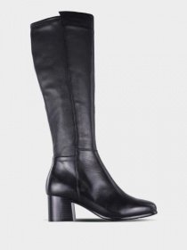 Сапоги Braska модель 116-5890T/501-030 Фото