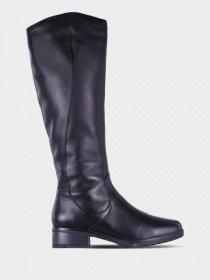 Чоботи Braska модель 116-8192F/101-030 Фото