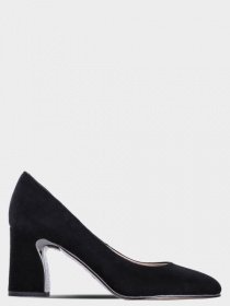 Туфли Braska модель 113-9010/201-060 Фото