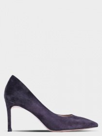 Туфли-лодочки Braska модель 113-1701/220 Фото