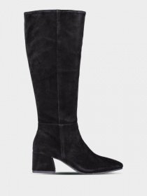 Сапоги VAGABOND модель 4623-040-20 Фото