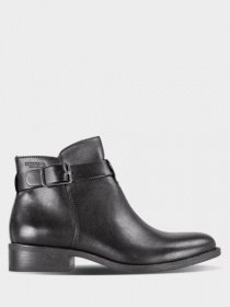 Ботинки VAGABOND модель 4820-001-20 Фото