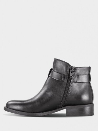 Ботинки VAGABOND модель 4820-001-20 — фото - INTERTOP