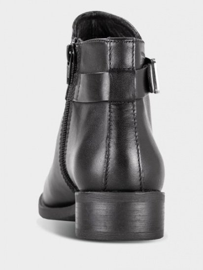 Ботинки VAGABOND модель 4820-001-20 — фото 3 - INTERTOP