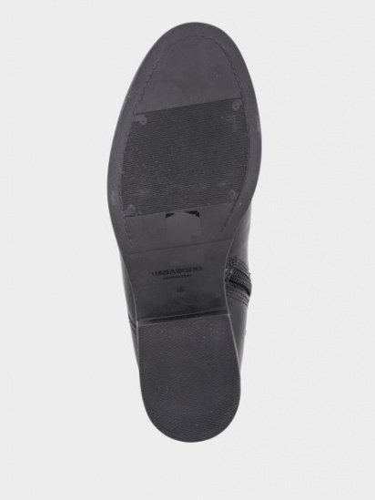 Черевики VAGABOND CARY  модель 4855-001-20 — фото 3 - INTERTOP