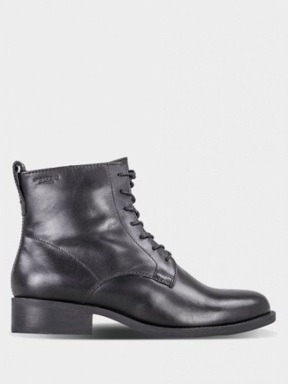 Черевики VAGABOND CARY  модель 4855-001-20 - фото