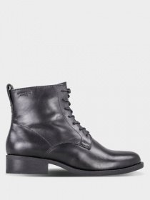 Ботинки VAGABOND CARY  модель 4855-001-20 Фото