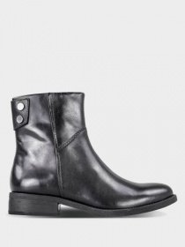 Черевики VAGABOND модель 4620-101-20 Фото