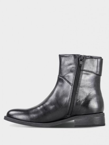 Черевики VAGABOND модель 4620-101-20 — фото - INTERTOP