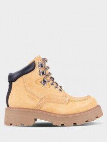 Ботинки VAGABOND модель 4849-250-13 Фото