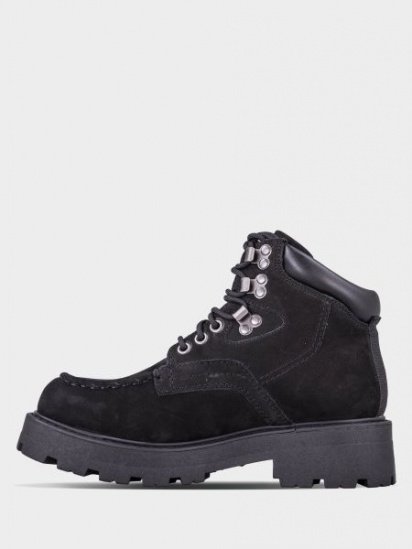 Черевики VAGABOND COSMO 2.0 модель 4849-250-20 — фото - INTERTOP
