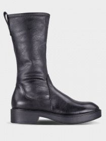 Чоботи VAGABOND модель 4644-102-20 Фото