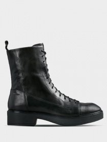 Ботинки со шнуровкой VAGABOND модель 4644-301-20 Фото