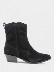 Бoтильоны VAGABOND EMILY  модель 4814-240-20 Фото