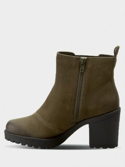 Челсі VAGABOND GRACE  модель 4228-150-55 — фото - INTERTOP