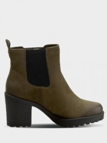 Челси VAGABOND GRACE модель 4228-150-55 Челси VAGABOND GRACE модель 4228-150-55 Фото