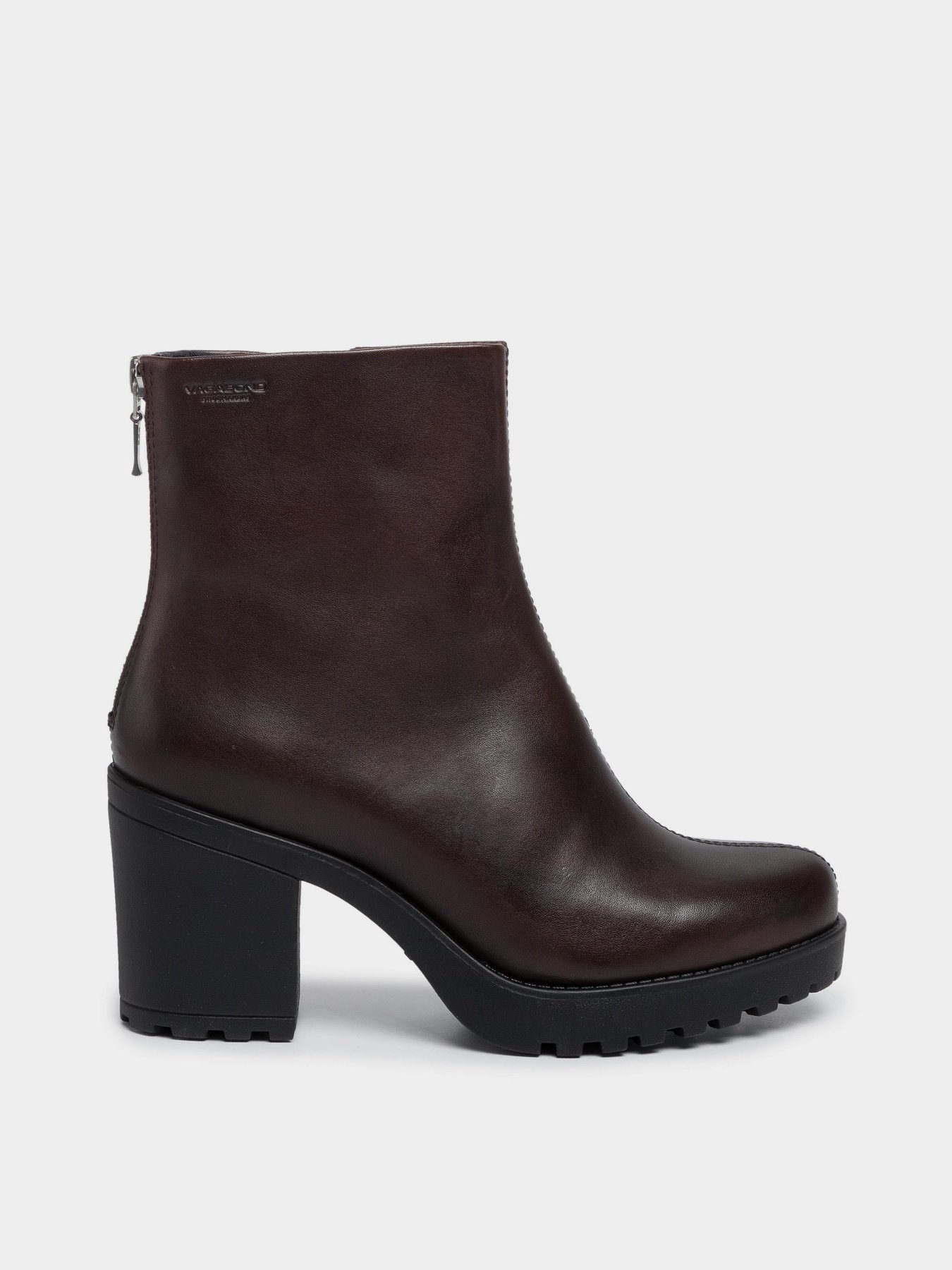 Бoтильоны VAGABOND GRACE  модель 4628-001-36 Фото